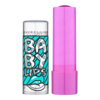 Maybelline Baby Lips Pop Art Lip Balm - Grapefruit Zing
