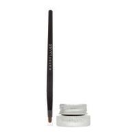 Maybelline Lasting Drama Gel Eyeliner - Intense Black