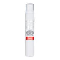 maybelline superstay 24hr primer 20ml