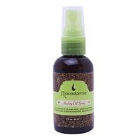 Macadamia Natural Healing Oil Spray
