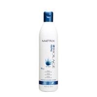 matrix biolage styling gelee 500ml