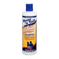 Mane \'n Tail Colour Protect Shampoo 355ml