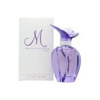 Mariah Carey M Eau de Parfum 100ml