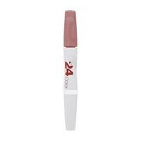 Maybelline New York Super Stay 24 Hour Lip Coulour - 185 Rose Dust