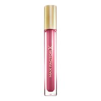 max factor colour elixir lip gloss delight pink