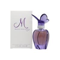 mariah carey m eau de parfum 50ml spray