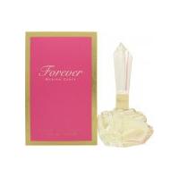 Mariah Carey Forever Eau de Parfum 100ml Spray