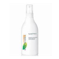 matrix biolage sunsorials protective hair non oil 150ml