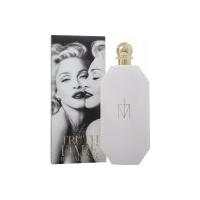 Madonna Truth or Dare Eau de Parfum 75ml Spray