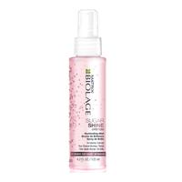 Matrix Biolage Sugarshine Illuminating Mist (125ml)