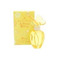 Mariah Carey Lollipop Bling Honey Eau de Parfum 30ml Spray