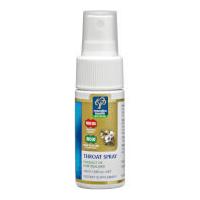 Manuka Health Propolis and MGO 400 Manuka Honey Throat Spray 30ml