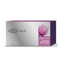 Matrix Biolage Full Density Stemoxydine Kit for Thinning Hair (10 x 6ml)