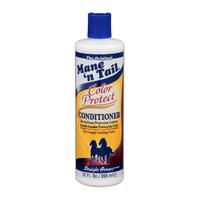 Mane \'n Tail Colour Protect Conditioner 355ml