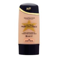 Max Factor Lasting Performance Foundation - Natural Bronze