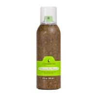 Macadamia Natural Oil Volumising Dry Shampoo 173ml