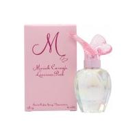 Mariah Carey Luscious Pink Eau de Parfum 30ml Spray