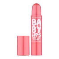 Maybelline Baby Lips Color Crayon - 10 Sugary Orange