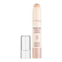 maybelline dream brightening concealer 01 universal