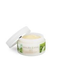 Malée Natural Science Verdure Conditioning Body Scrub 250ml