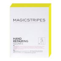 MAGICSTRIPES Hand Repairing Gloves x 3 Sachets