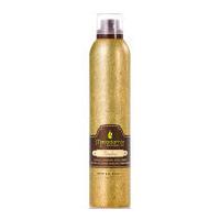 Macadamia Natural Oil Flawless Conditioning Cleanse 250ml