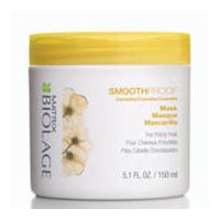 Matrix Biolage Bi SmoothProof Mask (150ml)