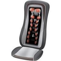 Massage cushion Beurer MG 300 XL Black, Grey