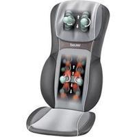 Massage cushion Beurer MG 295 Black