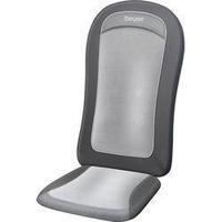 Massage cushion Beurer MG 206 18 W Grey