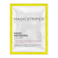 MAGICSTRIPES Hand Repairing Gloves (1 Mask)