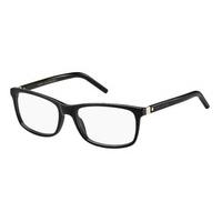 marc jacobs eyeglasses marc 74 807