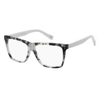 Marc Jacobs Eyeglasses MARC 124 P3V