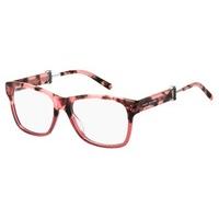 marc jacobs eyeglasses marc 132 pay