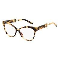 Marc Jacobs Eyeglasses MARC 133 00F