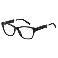 Marc Jacobs Eyeglasses MARC 134 807