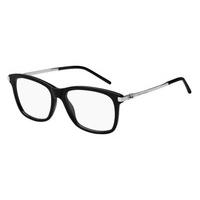 marc jacobs eyeglasses marc 140 csa