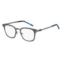 Marc Jacobs Eyeglasses MARC 145 LN4