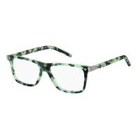 Marc Jacobs Eyeglasses MARC 21 U1S