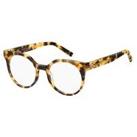 marc jacobs eyeglasses marc 114 o2v