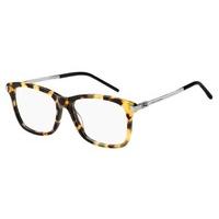 Marc Jacobs Eyeglasses MARC 140 VJB