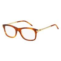 Marc Jacobs Eyeglasses MARC 141 CJQ