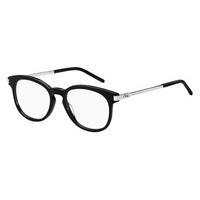 marc jacobs eyeglasses marc 143 csa