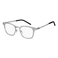 marc jacobs eyeglasses marc 145 ctl