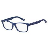 marc jacobs eyeglasses marc 127 ojc