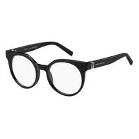 Marc Jacobs Eyeglasses MARC 114 807