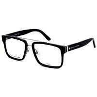 Marc Jacobs Eyeglasses MARC 58 X...