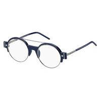 marc jacobs eyeglasses marc 4 u5z