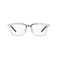 Marc Jacobs Eyeglasses MARC 146 CTL