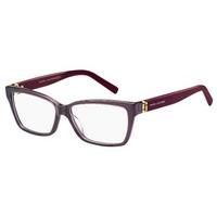 Marc Jacobs Eyeglasses MARC 113 OBC